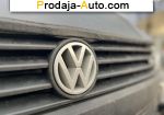 автобазар украины - Продажа 1998 г.в.  Volkswagen  