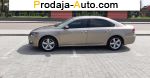 автобазар украины - Продажа 2015 г.в.  Volkswagen Passat 