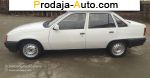 автобазар украины - Продажа 1991 г.в.  Opel Kadett 