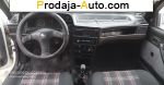 автобазар украины - Продажа 1991 г.в.  Opel Kadett 