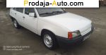 автобазар украины - Продажа 1991 г.в.  Opel Kadett 