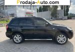 автобазар украины - Продажа 2013 г.в.  Chery Tiggo 