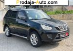 автобазар украины - Продажа 2013 г.в.  Chery Tiggo 