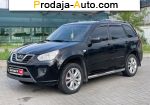 2013 Chery Tiggo   автобазар