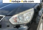 автобазар украины - Продажа 2013 г.в.  Chery Tiggo 