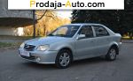 2012 Geely 18   автобазар