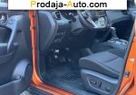 автобазар украины - Продажа 2019 г.в.  Nissan Rogue 2.5 АТ 4x4 (170 л.с.)