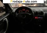 автобазар украины - Продажа 2010 г.в.  Dacia Sandero Stepway 1.6 MPI МТ (90 л.с.)