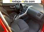 автобазар украины - Продажа 2009 г.в.  Toyota Auris 