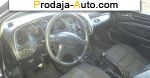 автобазар украины - Продажа 1999 г.в.  Honda Accord 