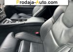 автобазар украины - Продажа 2020 г.в.  Volvo XC90 