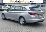 автобазар украины - Продажа 2019 г.в.  Opel Astra 