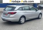автобазар украины - Продажа 2019 г.в.  Opel Astra 