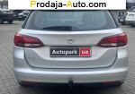 автобазар украины - Продажа 2019 г.в.  Opel Astra 