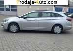 автобазар украины - Продажа 2019 г.в.  Opel Astra 
