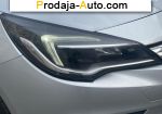 автобазар украины - Продажа 2019 г.в.  Opel Astra 
