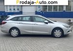 автобазар украины - Продажа 2019 г.в.  Opel Astra 