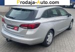 автобазар украины - Продажа 2019 г.в.  Opel Astra 