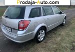 автобазар украины - Продажа 2008 г.в.  Opel Astra 