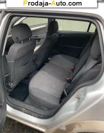 автобазар украины - Продажа 2008 г.в.  Opel Astra 