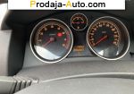 автобазар украины - Продажа 2008 г.в.  Opel Astra 