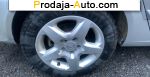 автобазар украины - Продажа 2008 г.в.  Opel Astra 