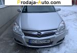 автобазар украины - Продажа 2008 г.в.  Opel Astra 