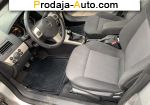 автобазар украины - Продажа 2008 г.в.  Opel Astra 