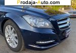 автобазар украины - Продажа 2013 г.в.  Mercedes CLS 