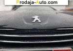 автобазар украины - Продажа 2011 г.в.  Peugeot K463 