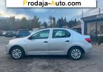 автобазар украины - Продажа 2014 г.в.  Renault Logan 