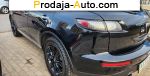 автобазар украины - Продажа 2007 г.в.  Infiniti FX 3.5 AT AWD (280 л.с.)