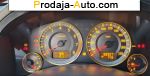 автобазар украины - Продажа 2007 г.в.  Infiniti FX 3.5 AT AWD (280 л.с.)