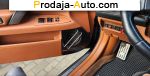 автобазар украины - Продажа 2007 г.в.  Infiniti FX 3.5 AT AWD (280 л.с.)