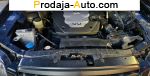 автобазар украины - Продажа 2007 г.в.  Infiniti FX 3.5 AT AWD (280 л.с.)