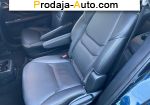 автобазар украины - Продажа 2022 г.в.  Mazda CX-9 
