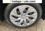 автобазар украины - Продажа 2017 г.в.  Toyota Corolla 