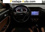 автобазар украины - Продажа 2019 г.в.  Chery  1.5 MT (106 л.с.)
