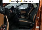 автобазар украины - Продажа 2019 г.в.  Chery  1.5 MT (106 л.с.)