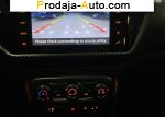 автобазар украины - Продажа 2019 г.в.  Chery  1.5 MT (106 л.с.)