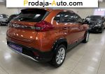 автобазар украины - Продажа 2019 г.в.  Chery  1.5 MT (106 л.с.)