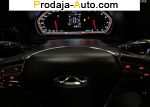 автобазар украины - Продажа 2019 г.в.  Chery  1.5 MT (106 л.с.)