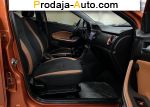 автобазар украины - Продажа 2019 г.в.  Chery  1.5 MT (106 л.с.)