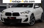автобазар украины - Продажа 2020 г.в.  BMW  xDrive 20i 8-Steptronic 4x4 (192 л.с.)
