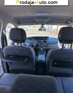 автобазар украины - Продажа 2011 г.в.  Renault Scenic 1.5 dCi MT (106 л.с.)