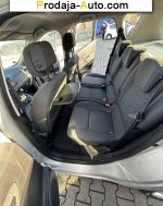 автобазар украины - Продажа 2011 г.в.  Renault Scenic 1.5 dCi MT (106 л.с.)