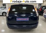 автобазар украины - Продажа 2010 г.в.  Ford Focus 1.8 TDCi MT (116 л.с.)