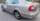 автобазар украины - Продажа 2011 г.в.  Skoda Octavia 