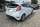 автобазар украины - Продажа 2014 г.в.  Ford Fiesta 1.0 EcoBoost MT (140 л.с.)