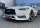 автобазар украины - Продажа 2016 г.в.  Infiniti  